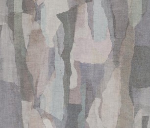 Tapetti Collage 27236