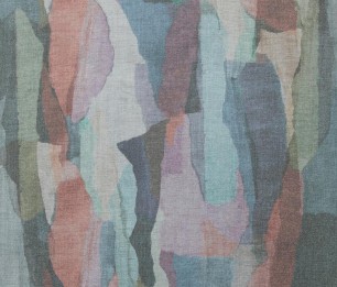 Tapetti Collage 27237