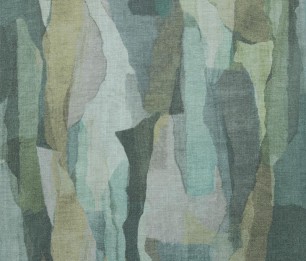 Tapetti Collage 27238