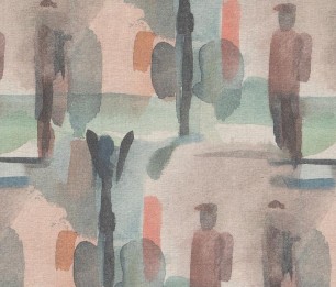 Tapetti Passant 27239