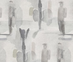 Tapetti Passant 27240