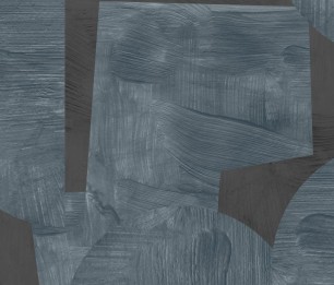 Tapetti Geometric 65454