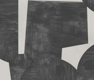 Tapetti Geometric 65455