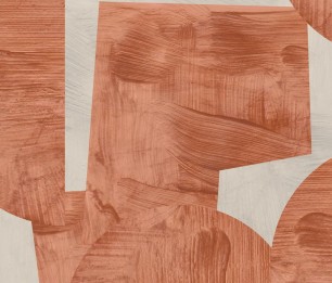 Tapetti Geometric 65456