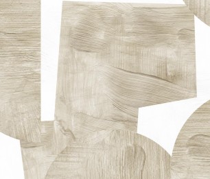 Tapetti Geometric 65457