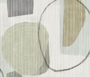 Tapetti Joyful 27242