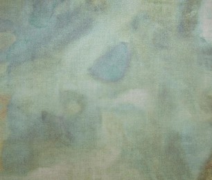 Tapetti Informel 27295