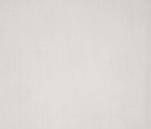 Tapetti Brush Uni 27300