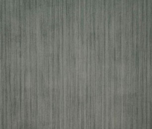 Tapetti Brush Uni 27302