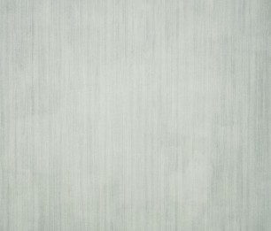 Tapetti Brush Uni 27303