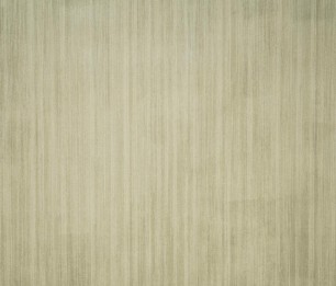 Tapetti Brush Uni 27304