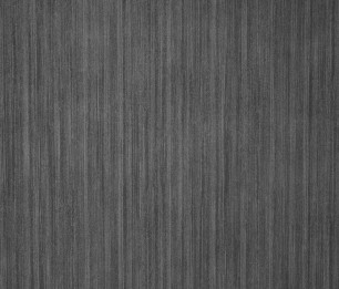 Tapetti Brush Uni 27305