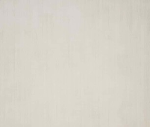 Tapetti Brush Uni 27306