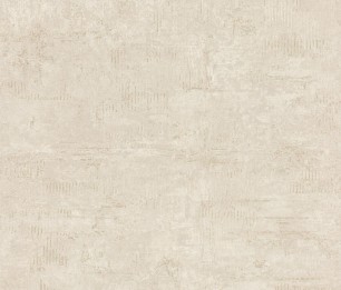Tapeet Row Plaster 302485