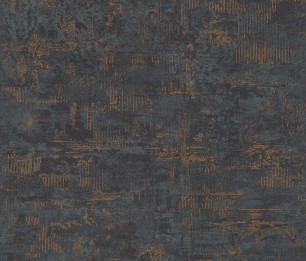 Tapeet Row Plaster 302478