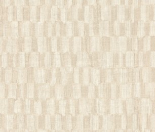 Tapeet Rhapsody 302331