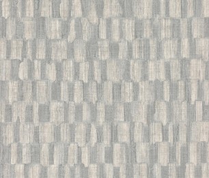 Tapeet Rhapsody 302317