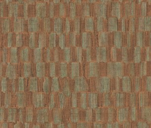 Tapeet Rhapsody 302300