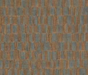 Tapeet Rhapsody 302324