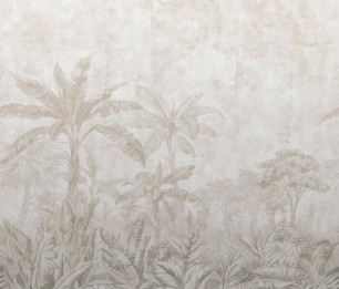 Digital panel Costa Rica 303475/303468