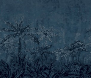 Digital panel Costa Rica 303499/303482