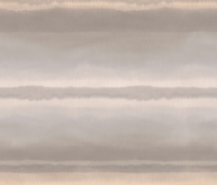 Digital panel Terra Incognita 303581/303574