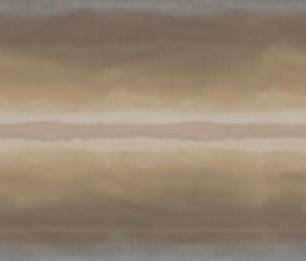 Digital panel Terra Incognita 303567/303550