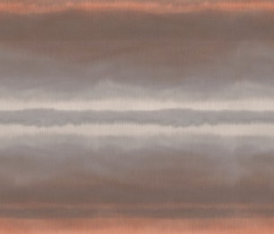 Digital panel Terra Incognita 303680/303673