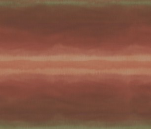 Digital panel Terra Incognita 303543/303529