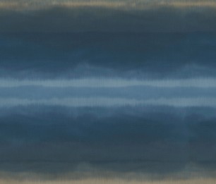 Digital panel Terra Incognita 303512/303505