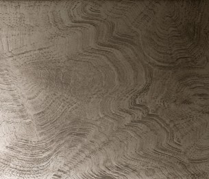 Digital panel Big Malachite 303628/303611