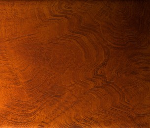 Digital panel Big Malachite 303604/303598