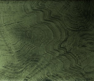 Digital panel Big Malachite 303642/303635