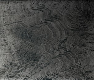 Digital panel Big Malachite 303666/303659