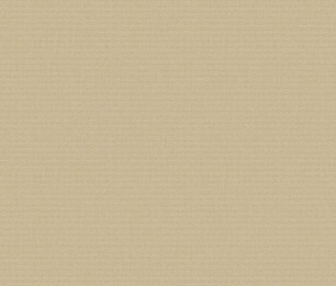 Wallpaper Canevas DERB 82071425