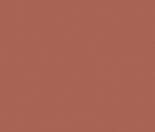 Wallpaper Canevas DERB 82073255