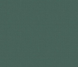 Wallpaper Canevas DERB 82077310