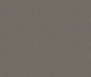 Wallpaper Canevas DERB 82079530