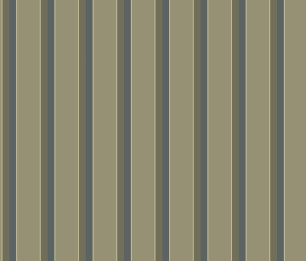 Wallpaper Country Club DERB 89327850