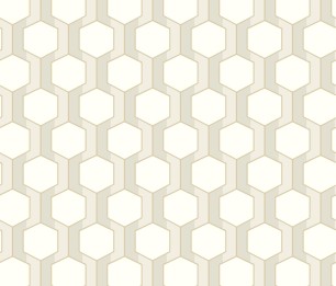 Wallpaper Hamilton DERB 89309016