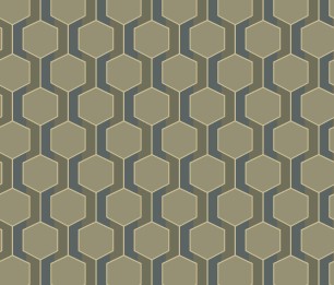 Wallpaper Hamilton DERB 89307783