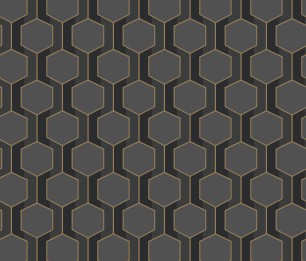 Wallpaper Hamilton DERB 89309875