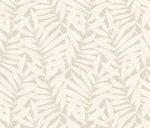 Wallpaper Preston DERB 89311512