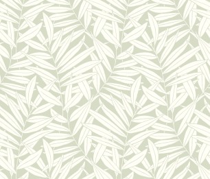 Wallpaper Preston DERB 89317246