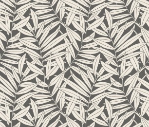 Wallpaper Preston DERB 89319144