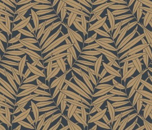 Wallpaper Preston DERB 89312877