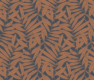 Wallpaper Preston DERB 89318860