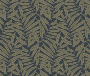 Wallpaper Preston DERB 89317684