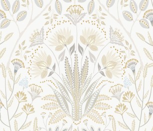 Wallpaper Lords DERB 89299003