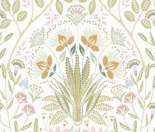 Wallpaper Lords DERB 89297210